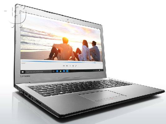 Lenovo Z51-70 15.6 "FHD i7-5500U 2.4GHz 16GB 1TB + 8GB SSHD AMD R7 M360 4GB Win 8
